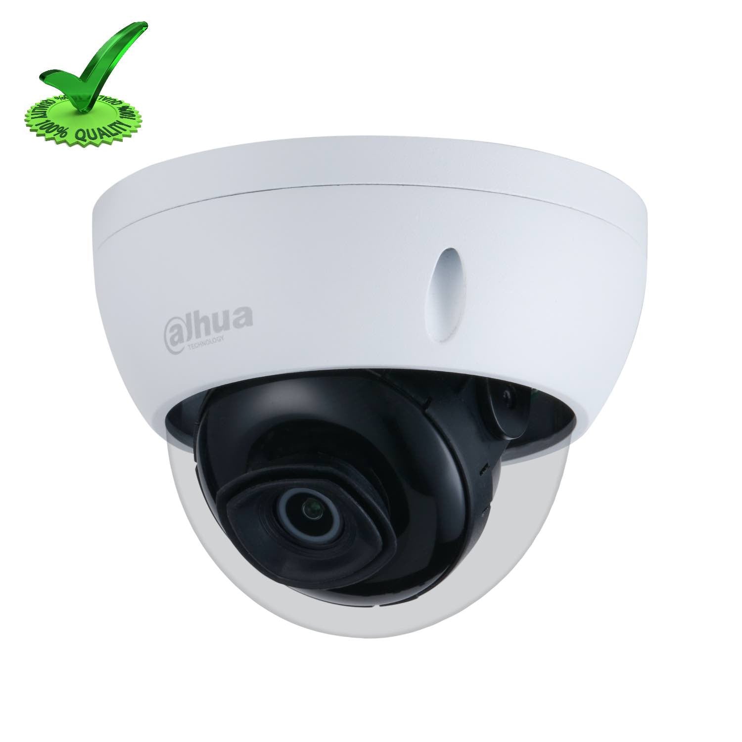 Dahua DH-IPC-HDBW2831EP-S-S2 8MP IP Network Dome Camera Dahua DH-IPC-HDBW2831EP-S-S2 8MP IP Network Dome Camera